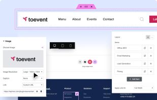 ElementsKit screenshot 1