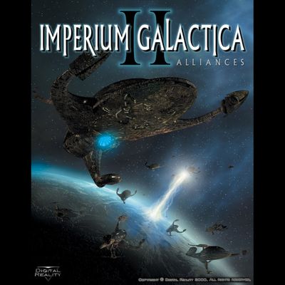 imperium galactica 2 download full game imperium galactica 2 download full game