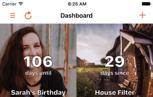 Numerly screenshot 1