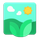 LeafPic icon