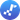 Tidabie Tidal Music Converter icon