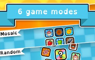 Mucho Party screenshot 3