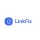 LinkFix icon