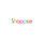 Shoppsie icon