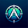 Ask Atlas AI icon