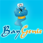 BayGenie icon