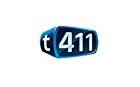 T411 icon