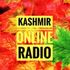 Kashmir Online Radio icon