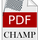 Softaken PDF Watermark icon