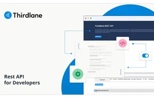Thirdlane Multi Tenant PBX — Rest API for Developers