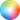 Free Resource Extractor icon