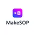 MakeSOP icon