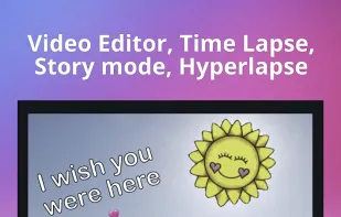 Pixtica screenshot 3