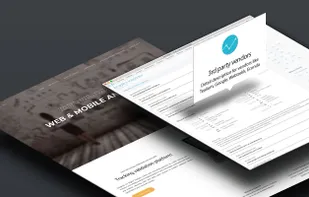 Analytics Inspector screenshot 1