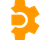DashMachine icon