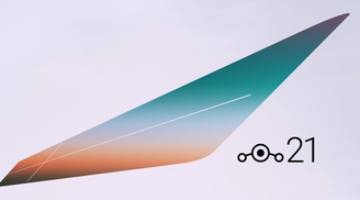 LineageOS 21 released based on Android 14 with revamped apps and improvements image