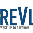 REVLY icon