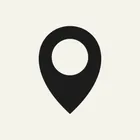 Spots: Discover amazing places icon