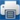 Blog2Print icon