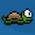Turtle Swim icon
