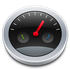 SpeedyFox icon