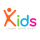 Kids Learn With Fun icon