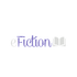 eFiction icon
