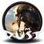 From Dust icon