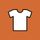 oShirt icon