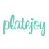 PlateJoy icon