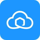 SendCloud icon