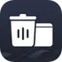 Magoshare Uninstaller icon