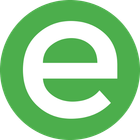 Enverido icon