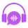 SendToPod icon