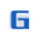 GuardedID icon