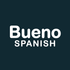 Bueno Spanish icon