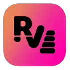RiveStream icon