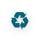 CoreRenamer icon