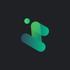 LucyTalent icon