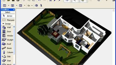 ArchiCAD: App Reviews, Features, Pricing & Download | AlternativeTo