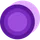 iyox Wormhole icon