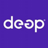 DeepDB icon