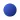 SafeDot icon