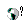Active Whois Browser icon