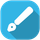 Infinite Design icon