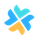 Umbrella Note icon