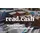 read.cash icon