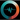 Famedic icon