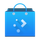 Discover icon