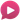 LLPlayer icon